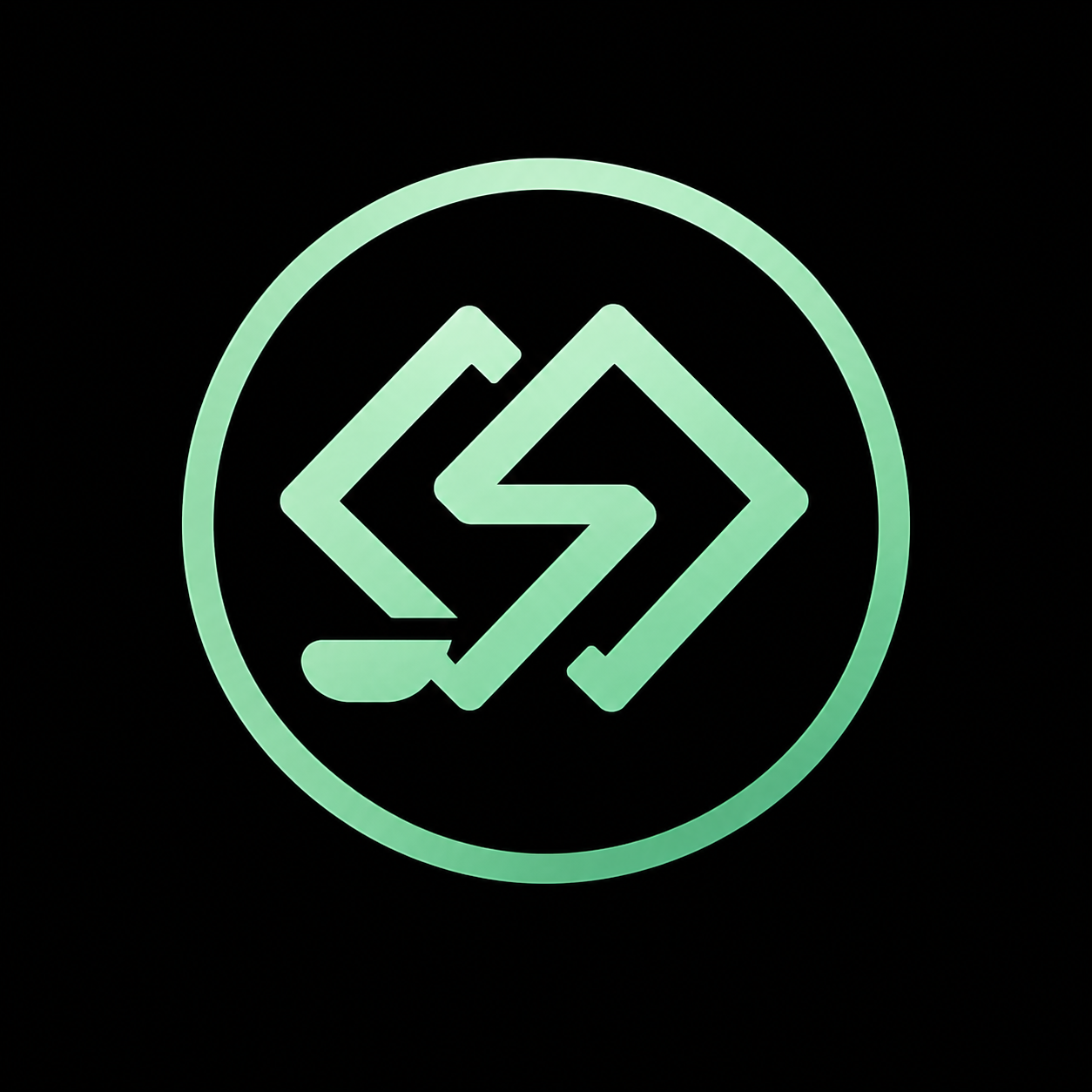 CSP Group logo